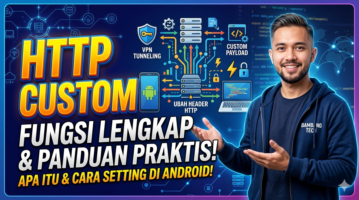 Header Hero