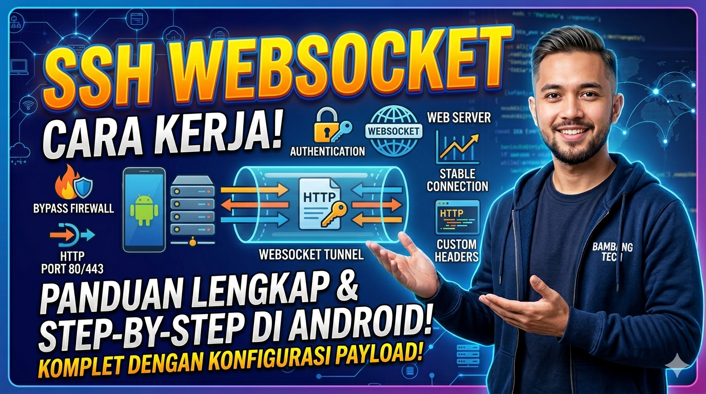 Header Hero