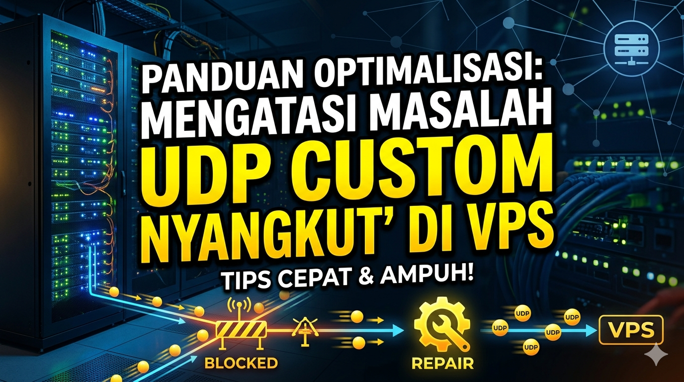 Header Hero
