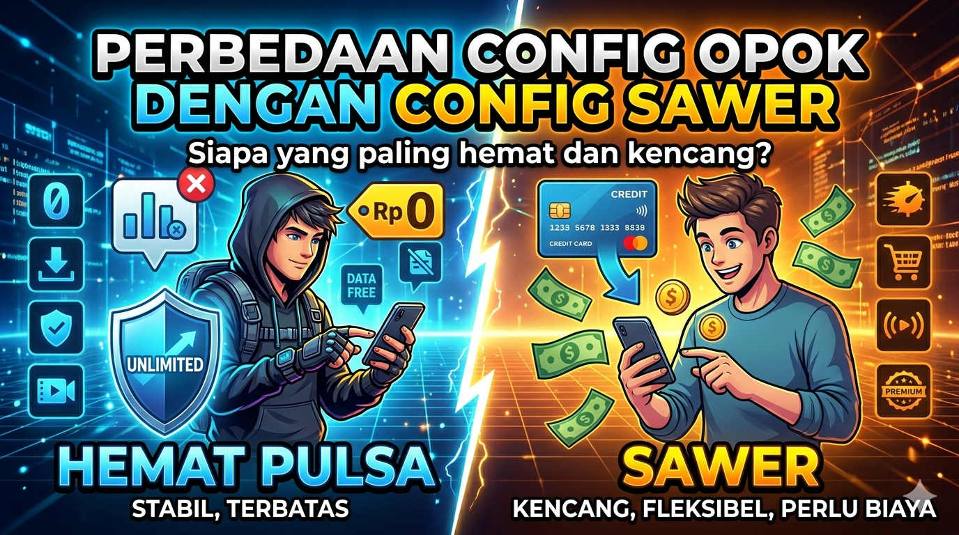 Header Hero