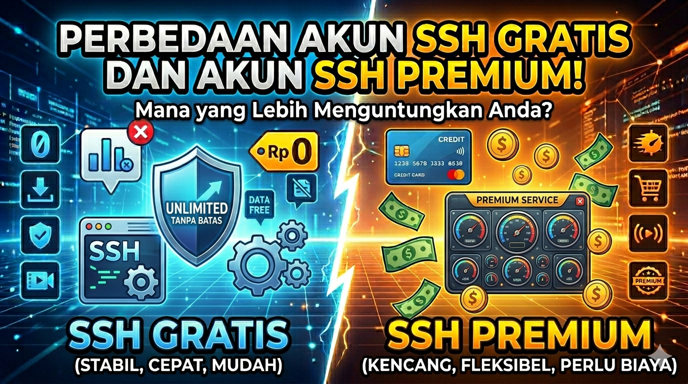 Header Hero