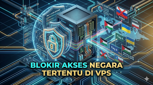 Header Hero