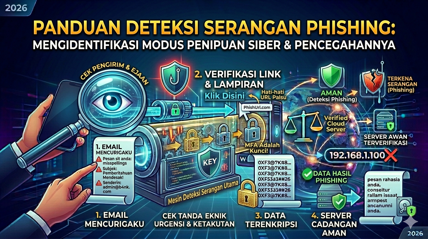 Header Hero